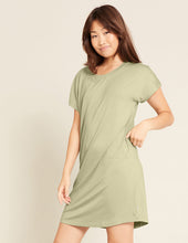 Load image into Gallery viewer, Goodnight Night Dress
