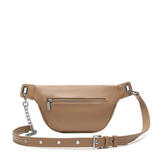 Load image into Gallery viewer, Brooklyn Crossbody
