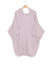 Load image into Gallery viewer, Cocoon Surf Poncho
