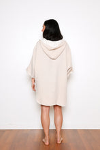 Load image into Gallery viewer, Cocoon Surf Poncho
