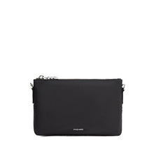 Load image into Gallery viewer, Drea Pouches Set
