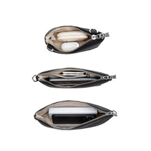 Load image into Gallery viewer, Drea Pouches Set
