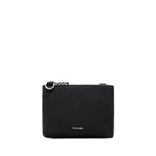 Load image into Gallery viewer, Drea Pouches Set
