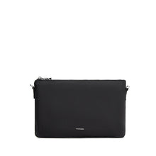 Load image into Gallery viewer, Drea Pouches Set
