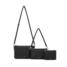 Load image into Gallery viewer, Drea Pouches Set
