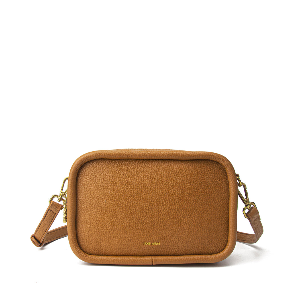 Erika Crossbody