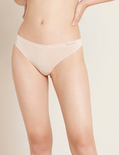 Load image into Gallery viewer, Bamboo G-String Underwear
