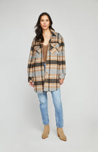 Load image into Gallery viewer, Leighton Coat
