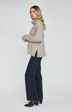 Load image into Gallery viewer, Marnie Pullover
