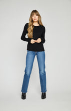 Load image into Gallery viewer, Reid Top
