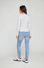 Load image into Gallery viewer, Reid Top
