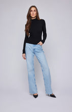 Load image into Gallery viewer, Wren Top
