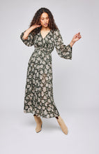 Load image into Gallery viewer, Fabienne Dress
