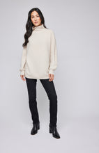 Load image into Gallery viewer, Jones Pullover
