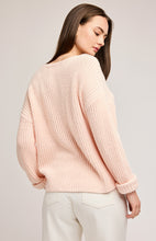 Load image into Gallery viewer, Spencer Vneck Sweater
