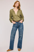 Load image into Gallery viewer, Atlas Blouse
