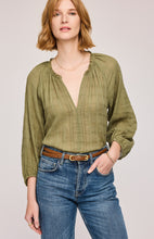 Load image into Gallery viewer, Atlas Blouse
