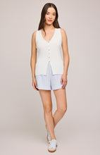 Load image into Gallery viewer, Miles Tank
