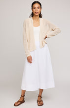 Load image into Gallery viewer, Toledo Cardigan
