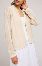 Load image into Gallery viewer, Toledo Cardigan
