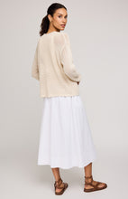 Load image into Gallery viewer, Toledo Cardigan

