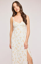 Load image into Gallery viewer, Lysandra Dress
