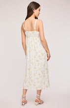 Load image into Gallery viewer, Lysandra Dress
