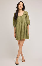 Load image into Gallery viewer, Tallulah Dress
