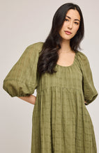 Load image into Gallery viewer, Tallulah Dress
