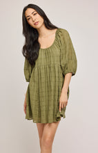 Load image into Gallery viewer, Tallulah Dress
