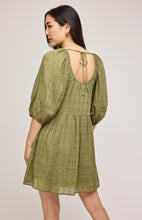 Load image into Gallery viewer, Tallulah Dress
