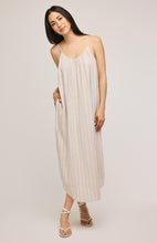 Load image into Gallery viewer, Brooke Dress
