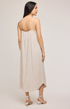 Load image into Gallery viewer, Brooke Dress
