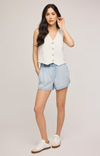 Load image into Gallery viewer, Kyra Vest
