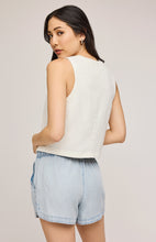 Load image into Gallery viewer, Kyra Vest
