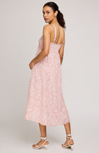Load image into Gallery viewer, Rosalie Dress
