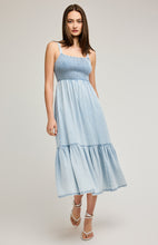 Load image into Gallery viewer, Nova Dress
