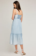 Load image into Gallery viewer, Nova Dress
