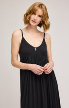 Load image into Gallery viewer, Lainey Midi Dress
