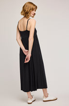 Load image into Gallery viewer, Lainey Midi Dress
