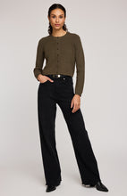 Load image into Gallery viewer, Mirabelle Knit Top
