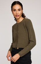 Load image into Gallery viewer, Mirabelle Knit Top
