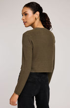 Load image into Gallery viewer, Mirabelle Knit Top
