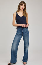 Load image into Gallery viewer, Lizzie Tank Acorn Home + Apparel
