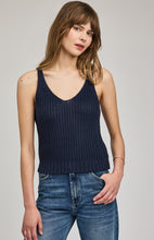 Load image into Gallery viewer, Lizzie Tank Acorn Home + Apparel
