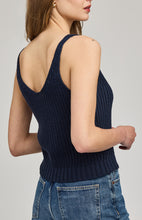 Load image into Gallery viewer, Lizzie Tank Acorn Home + Apparel
