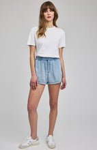 Load image into Gallery viewer, Colette Tank (Copy) Acorn Home + Apparel
