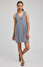 Load image into Gallery viewer, Zoey Dress Acorn Home + Apparel
