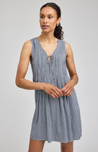 Load image into Gallery viewer, Zoey Dress Acorn Home + Apparel
