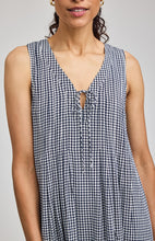 Load image into Gallery viewer, Zoey Dress Acorn Home + Apparel
